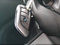 2019 BMW X5 — photo 11 of 17 | VIN 5UXCR6C53KLL52759