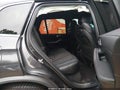 2019 BMW X5 — photo 8 of 17 | VIN 5UXCR6C53KLL52759
