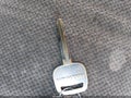 2000 Toyota Tundra — photo 11 of 16 | VIN 5TBBT4419YS003135