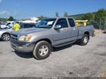 2000 Toyota Tundra — photo 2 of 16 | VIN 5TBBT4419YS003135