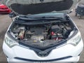 2018 Toyota RAV4 — photo 10 of 16 | VIN JTMRFREV6JJ741280