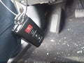 2018 Toyota RAV4 — photo 11 of 16 | VIN JTMRFREV6JJ741280