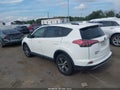 2018 Toyota RAV4 — photo 3 of 16 | VIN JTMRFREV6JJ741280