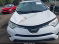 2018 Toyota RAV4 — photo 6 of 16 | VIN JTMRFREV6JJ741280