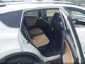 2018 Toyota RAV4 — photo 8 of 16 | VIN JTMRFREV6JJ741280
