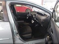 2017 Toyota Prius — photo 5 of 17 | VIN JTDKARFU9H3053391