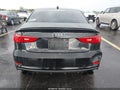 2016 Audi S3 — photo 15 of 15 | VIN WAUB1GFF0G1049811