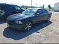 2014 Dodge Charger — photo 2 of 11 | VIN 2C3CDXHG8EH219503