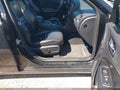 2014 Dodge Charger — photo 5 of 11 | VIN 2C3CDXHG8EH219503