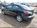 2012 Mazda 3 — photo 3 of 16 | VIN JM1BL1V86C1663138