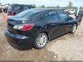 2012 Mazda 3 — photo 4 of 16 | VIN JM1BL1V86C1663138