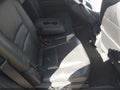 2020 Honda Passport — photo 8 of 16 | VIN 5FNYF8H58LB005808