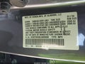2020 Honda Passport — photo 9 of 16 | VIN 5FNYF8H58LB005808