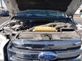 2015 Ford F-150 — photo 10 of 16 | VIN 1FTEW1EG2FKD89818