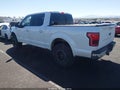 2015 Ford F-150 — photo 3 of 16 | VIN 1FTEW1EG2FKD89818