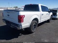 2015 Ford F-150 — photo 4 of 16 | VIN 1FTEW1EG2FKD89818