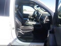 2015 Ford F-150 — photo 5 of 16 | VIN 1FTEW1EG2FKD89818