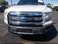 2015 Ford F-150 — photo 6 of 16 | VIN 1FTEW1EG2FKD89818