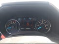 2015 Ford F-150 — photo 7 of 16 | VIN 1FTEW1EG2FKD89818