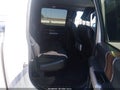 2015 Ford F-150 — photo 8 of 16 | VIN 1FTEW1EG2FKD89818
