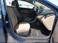 2015 Hyundai Elantra — photo 5 of 11 | VIN KMHDH4AE9FU458256