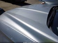 2016 Ford Fusion — photo 6 of 13 | VIN 3FA6P0H76GR257171