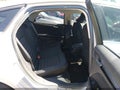 2016 Ford Fusion — photo 8 of 13 | VIN 3FA6P0H76GR257171