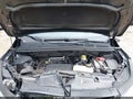 2020 Chevrolet Trax — photo 10 of 11 | VIN 3GNCJLSB0LL232994