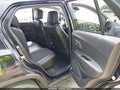 2020 Chevrolet Trax — photo 8 of 11 | VIN 3GNCJLSB0LL232994