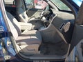 2008 Chevrolet Equinox — photo 5 of 17 | VIN 2CNDL33F086287042