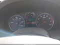 2008 Chevrolet Equinox — photo 7 of 17 | VIN 2CNDL33F086287042