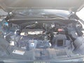 2024 Honda HR-V — photo 10 of 15 | VIN 3CZRZ1H5XRM714435
