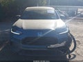 2024 Honda HR-V — photo 11 of 15 | VIN 3CZRZ1H5XRM714435