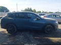 2024 Honda HR-V — photo 12 of 15 | VIN 3CZRZ1H5XRM714435