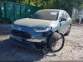 2024 Honda HR-V — photo 6 of 15 | VIN 3CZRZ1H5XRM714435