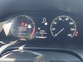 2024 Honda HR-V — photo 7 of 15 | VIN 3CZRZ1H5XRM714435