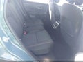 2024 Honda HR-V — photo 8 of 15 | VIN 3CZRZ1H5XRM714435