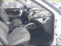 2012 Hyundai Veloster — photo 5 of 12 | VIN KMHTC6AD0CU050057