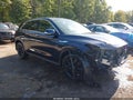 2021 Infiniti QX50 — photo 1 of 16 | VIN 3PCAJ5AB8MF122532