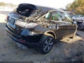 2019 Mercedes-Benz GLC-Class — photo 4 of 16 | VIN WDC0G4JB2KF506345