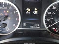 2016 Nissan Sentra — photo 15 of 16 | VIN 3N1AB7APXGY254725