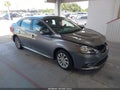 2016 Nissan Sentra — photo 1 of 16 | VIN 3N1AB7APXGY254725