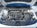 2025 Hyundai Elantra — photo 10 of 17 | VIN KMHLM4DG7SU015084
