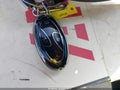 2025 Hyundai Elantra — photo 11 of 17 | VIN KMHLM4DG7SU015084