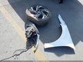 2025 Hyundai Elantra — photo 12 of 17 | VIN KMHLM4DG7SU015084