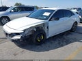 2025 Hyundai Elantra — photo 2 of 17 | VIN KMHLM4DG7SU015084