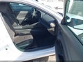 2025 Hyundai Elantra — photo 5 of 17 | VIN KMHLM4DG7SU015084
