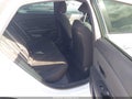 2025 Hyundai Elantra — photo 8 of 17 | VIN KMHLM4DG7SU015084