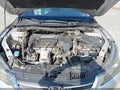 2013 Honda Accord — photo 10 of 18 | VIN 1HGCR2F84DA253237