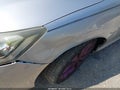 2013 Honda Accord — photo 18 of 18 | VIN 1HGCR2F84DA253237